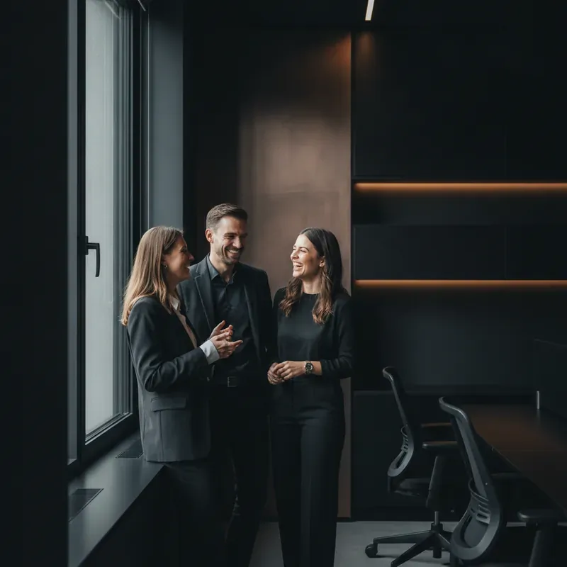Votre argent, protégé dÚs la conception | Swaptairend Votre argent, protégé dÚs la conception - Swaptairend